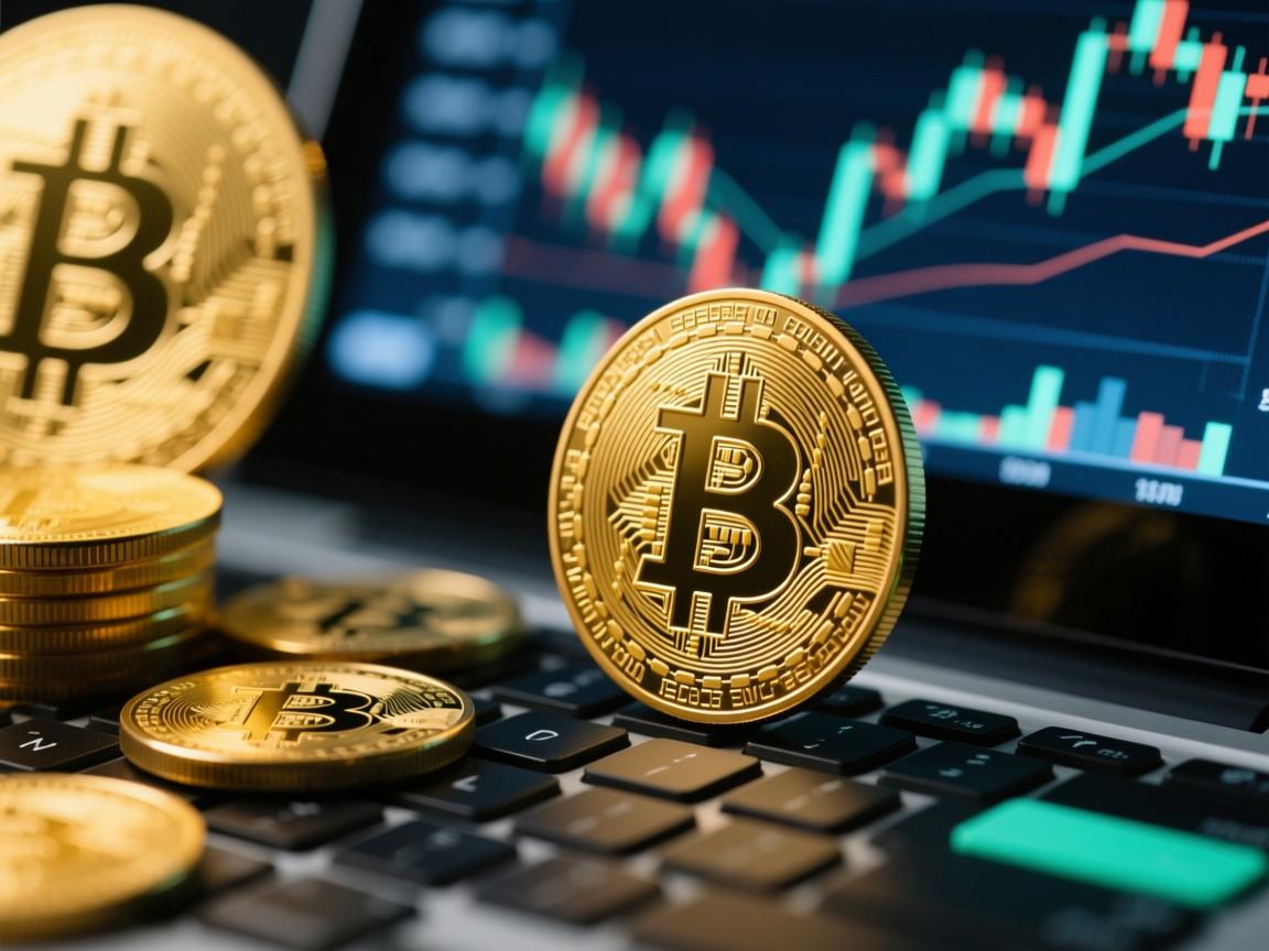 实测Telegram老号交易市场，5.0.2版本账号竟藏致命陷阱？