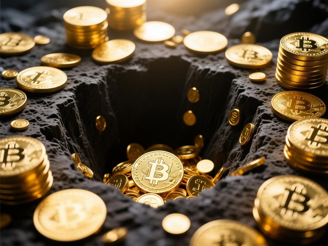 全讯导航源码,程序员圈内疯传的流量金矿,还是深坑?真相太颠覆!