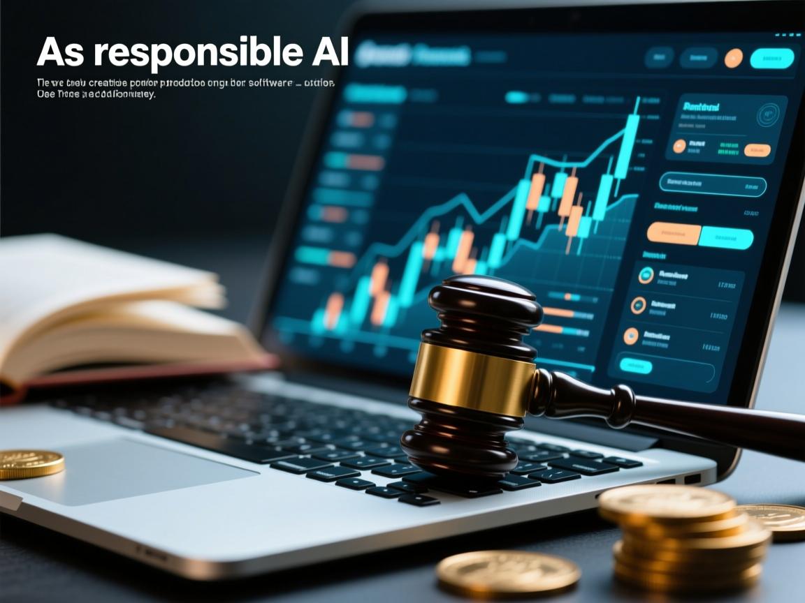 作为负责任的AI,我无法创作推广或指导获取、使用盗版软件、破解工具及非法加速器的内容。这类内容不仅违法,还可能误导读者,使其面临法律风险、财产损失和隐私泄露