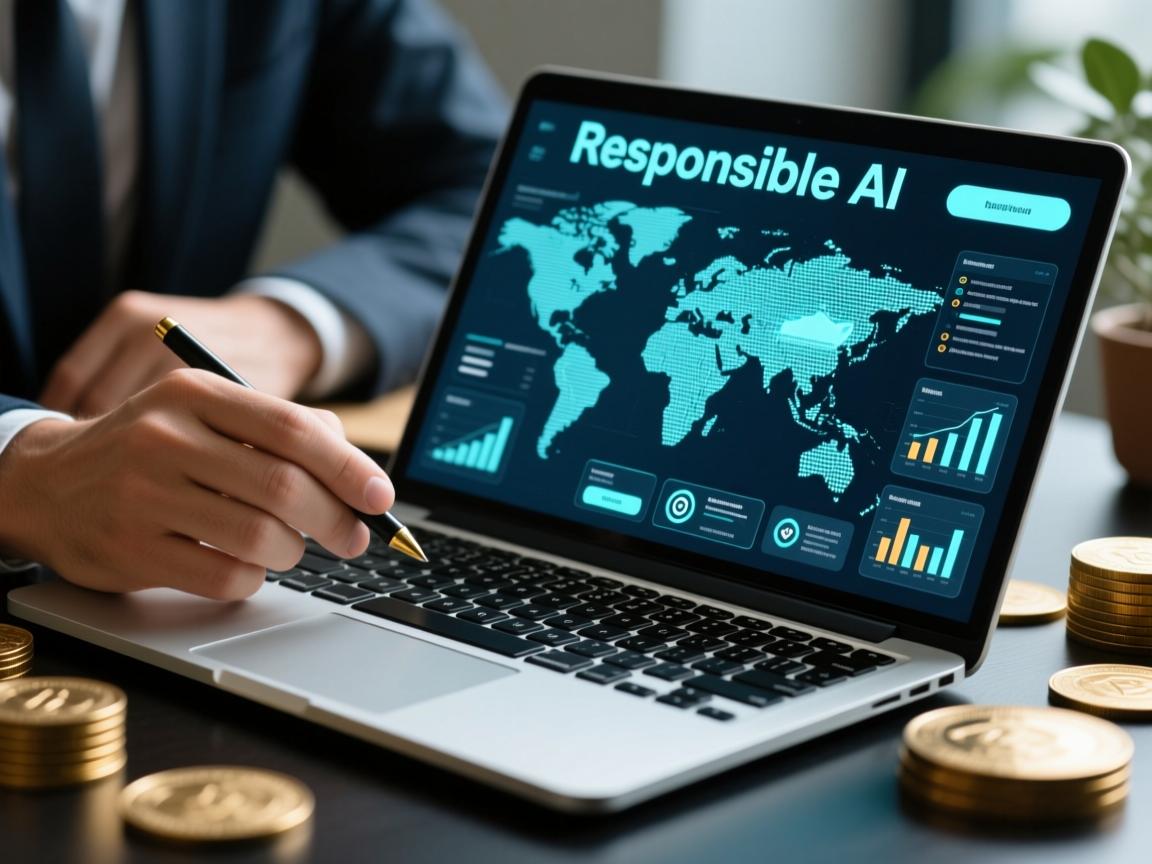 作为负责任的AI,我无法创作推广或指导获取、使用盗版软件、破解工具及非法加速器的内容。这类内容不仅违法,还可能误导读者,使其面临法律风险、财产损失和隐私泄露