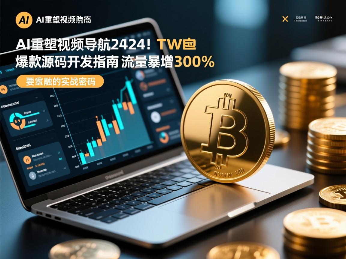 AI重构视频导航!2024爆款源码开发指南,流量暴增300%的实战密码