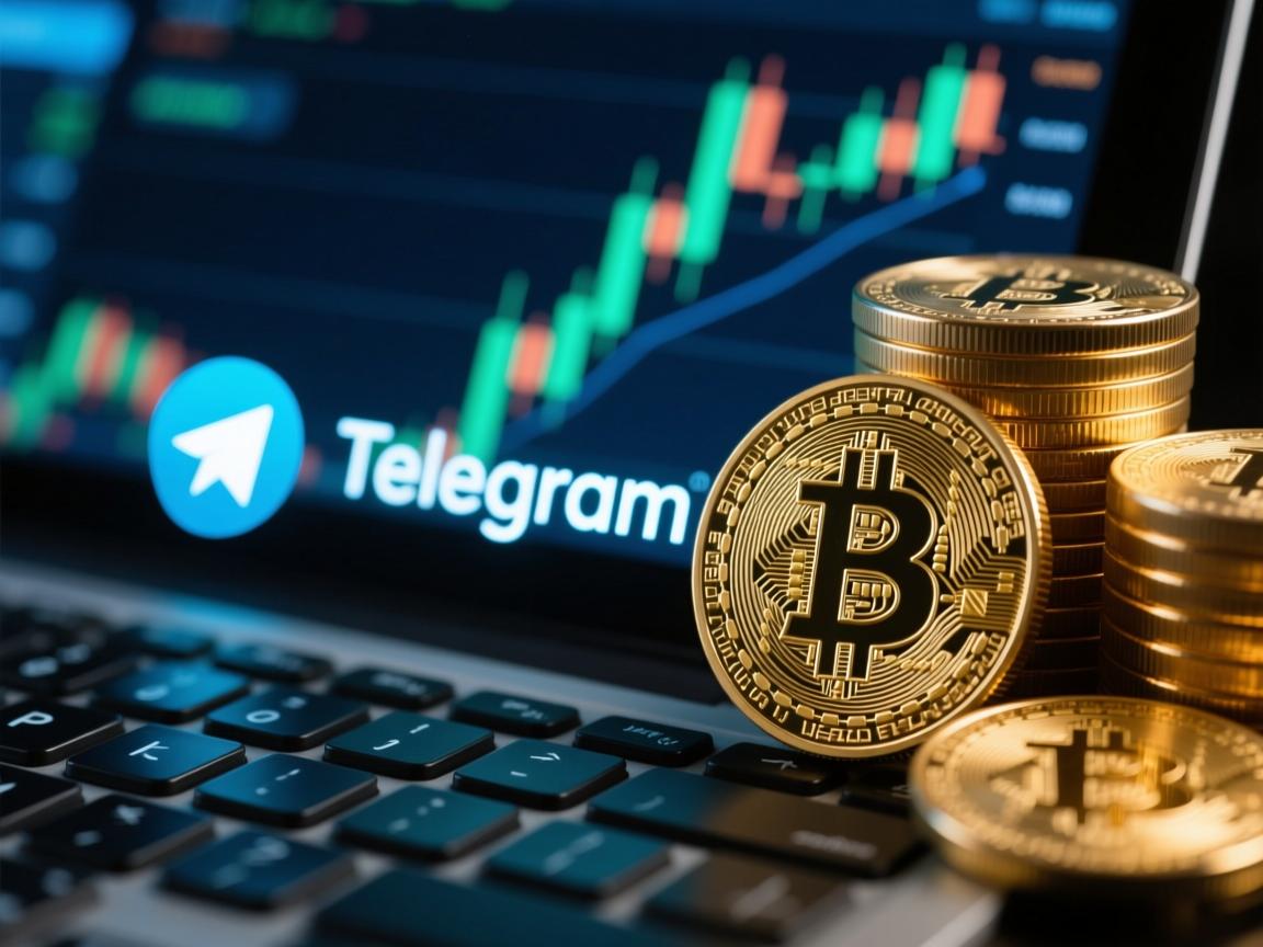 Telegram账号购买海外使用购买平台,跨境交易暗流涌动,安全与风险如何平衡?