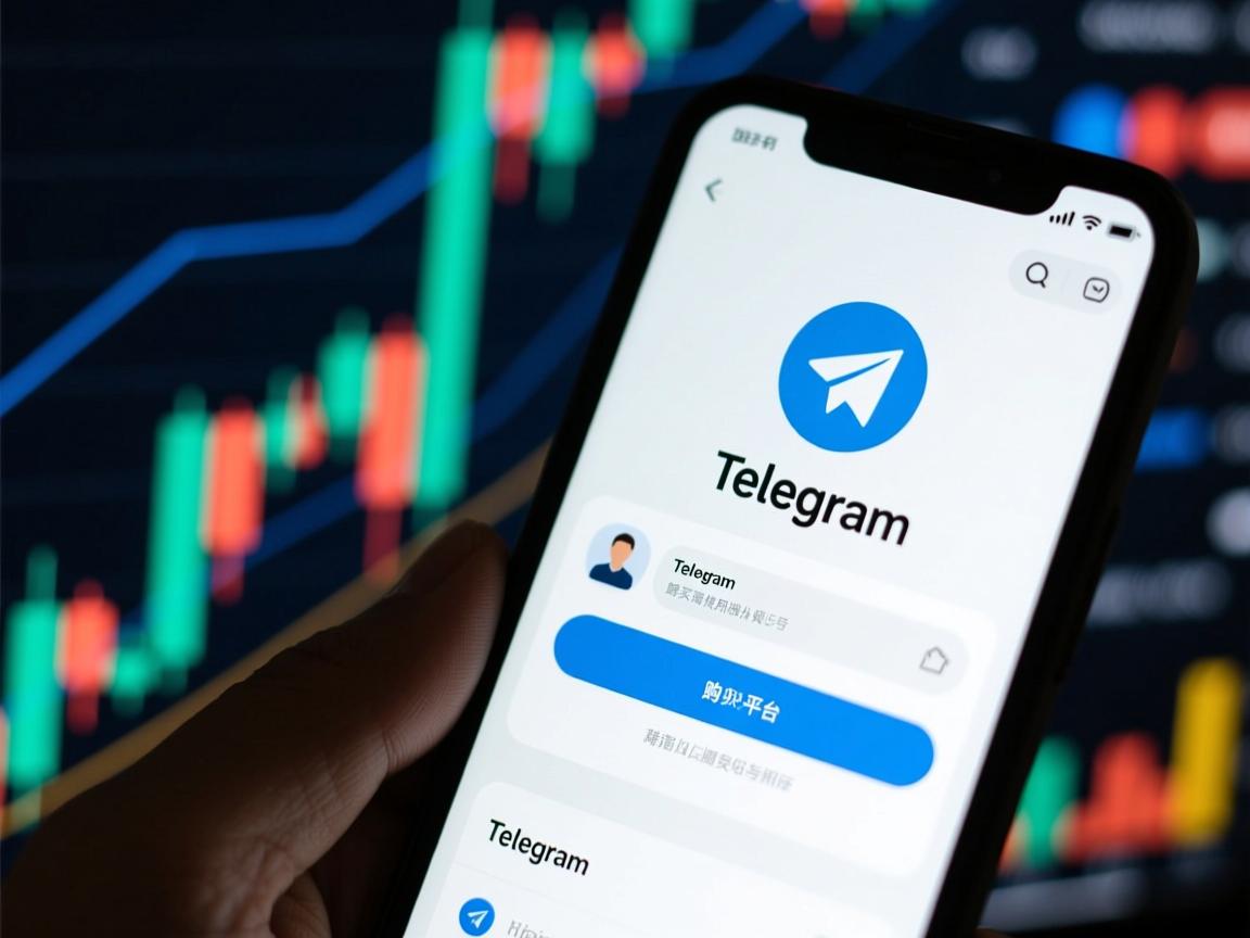 Telegram账号购买海外使用购买平台,跨境交易暗流涌动,安全与风险如何平衡?