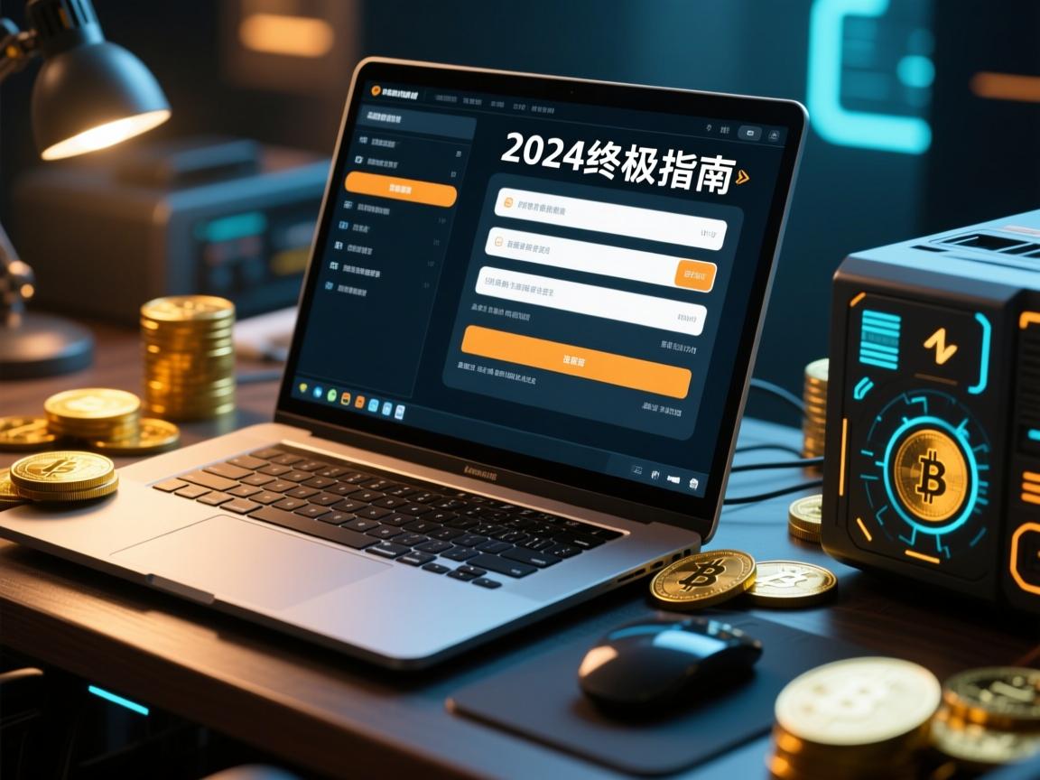 2024终极指南,PC版TG注册避坑大全,RTT注册疑云全解析!