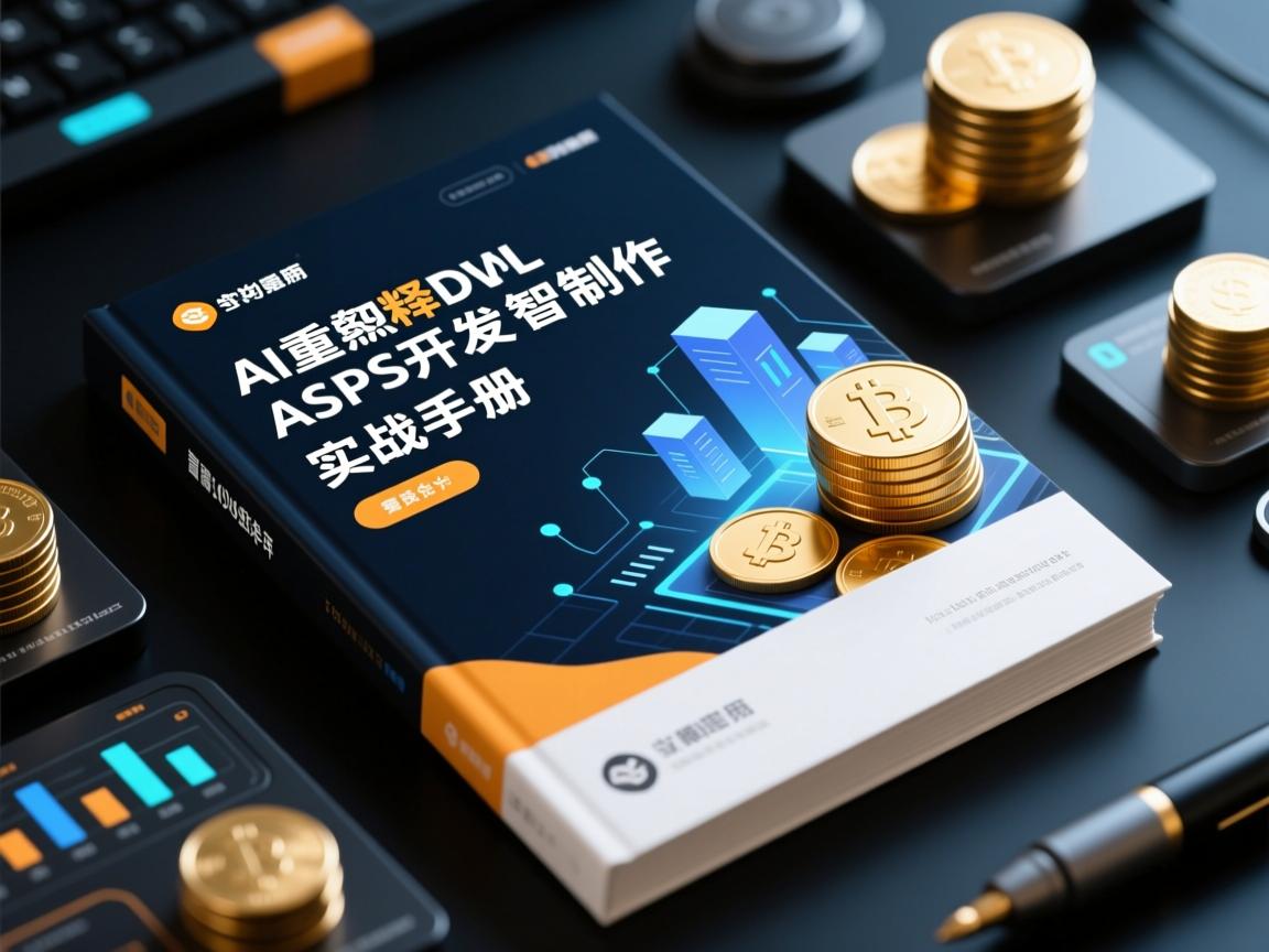 AI重构ASPX开发，智能编译DLL与网页制作实战手册