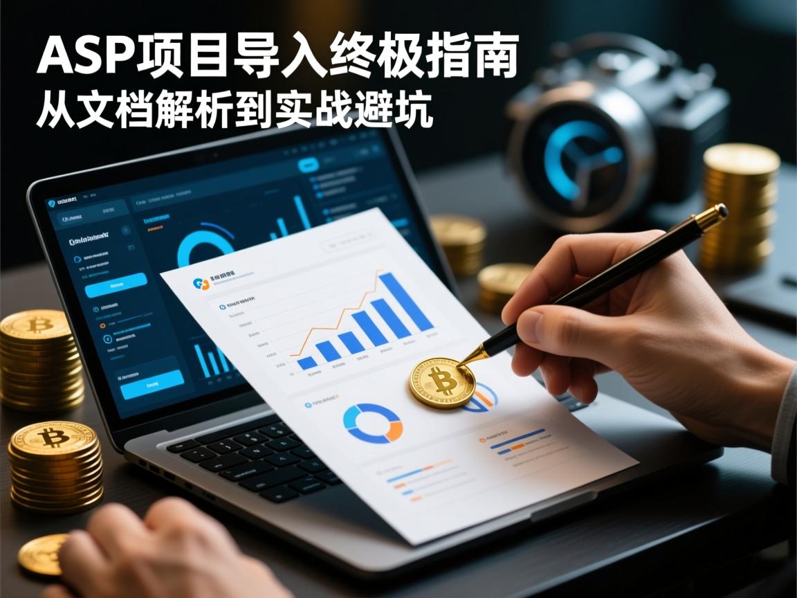 ASP项目导入终极指南,从文档解析到实战避坑