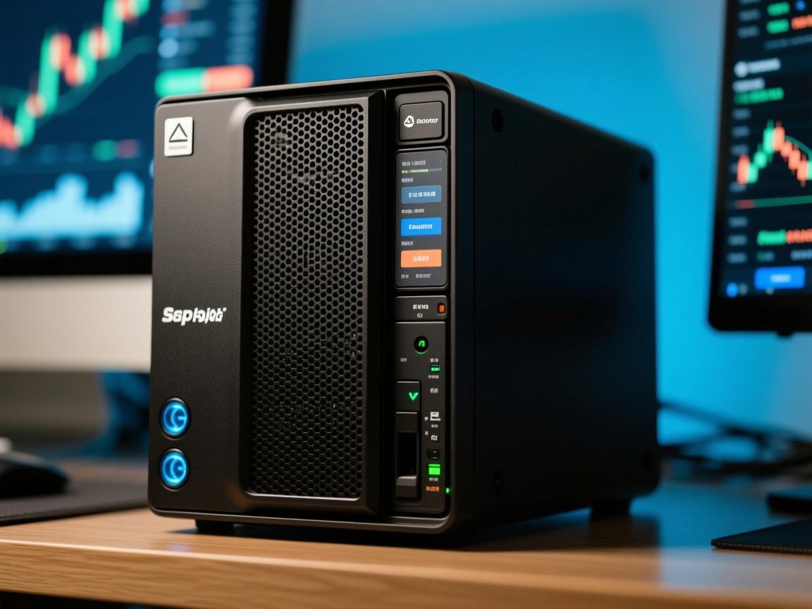 群晖NAS跑ASP网站？技术宅亲测可行，但三大致命坑差点让我崩溃！