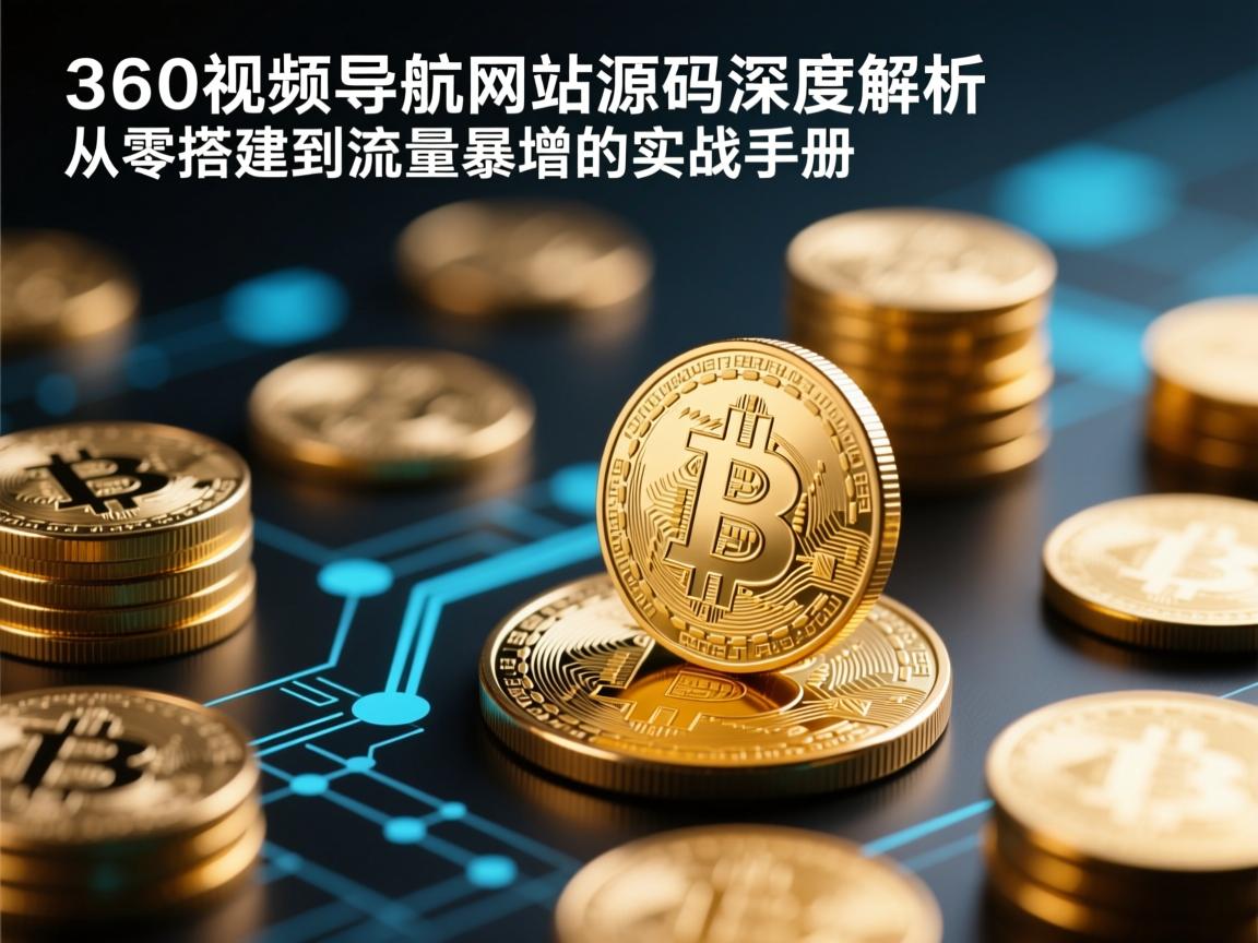 360视频导航网站源码深度解析，从零搭建到流量暴增的实战手册