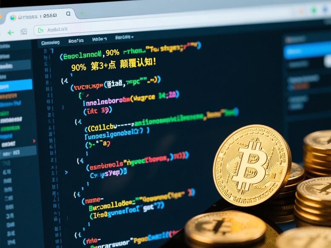 ASP网站设计源代码,90%开发者不知道的活化石价值,第3点颠覆认知!