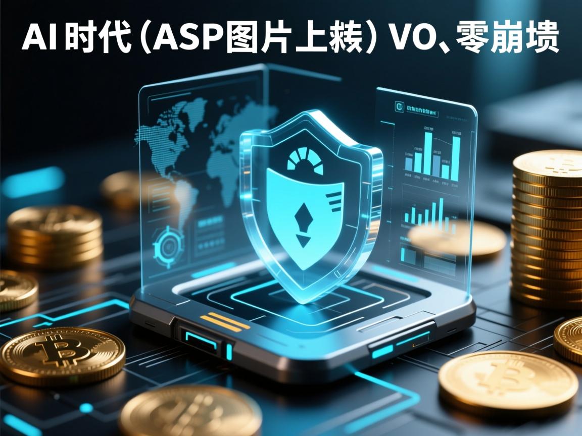 AI时代下ASP图片上传的终极指南,安全、高效、零崩溃
