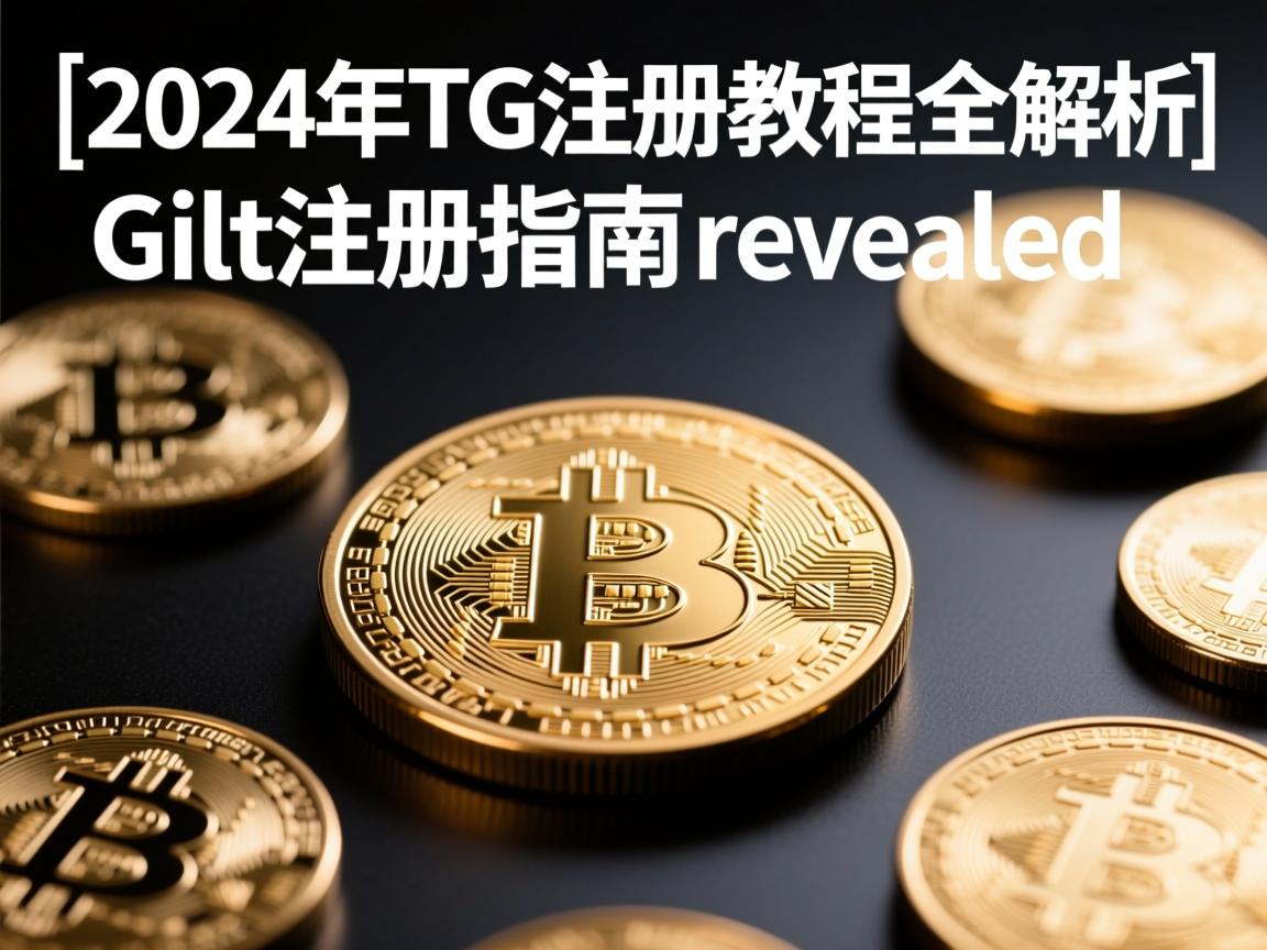 }2024年TG注册教程全解析，国内用户如何轻松购买网站，Gilt注册指南 revealed