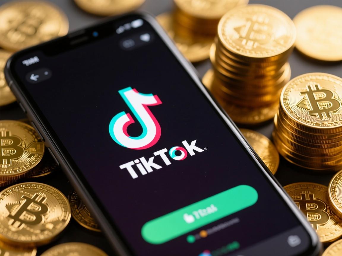 如何下载国际版TikTok？一文详解安卓手机用户必看的下载方法！
