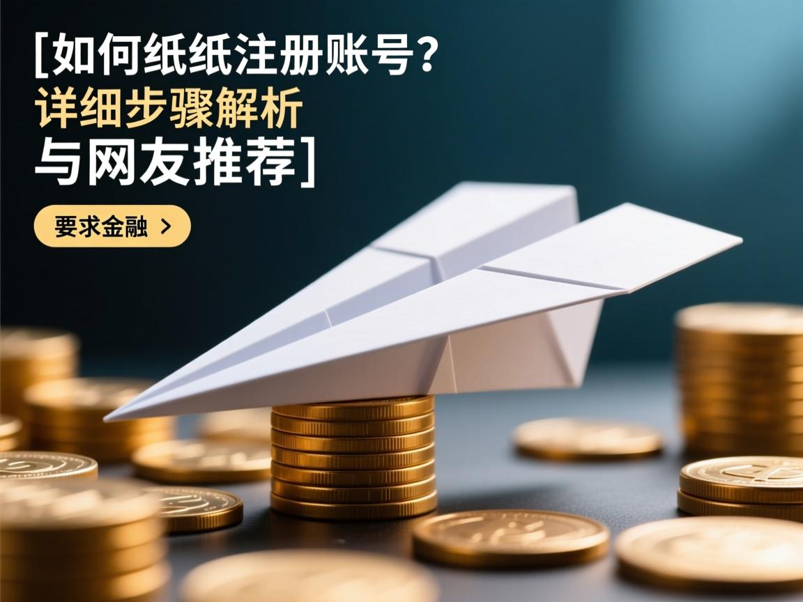}如何在纸飞机注册账号？详细步骤解析与网友推荐
