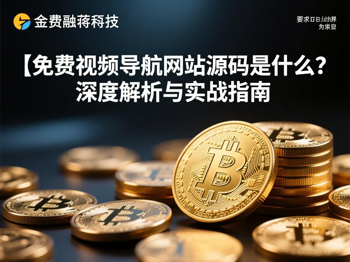 }免费视频导航网站源码是什么？深度解析与实战指南