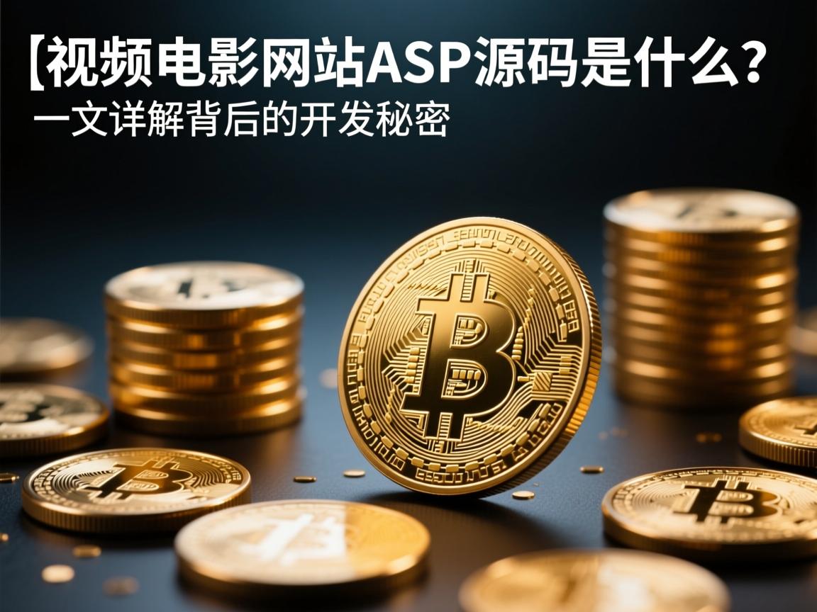 }视频电影网站ASP源码是什么？一文详解背后的开发秘密