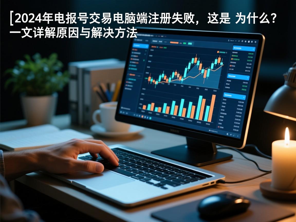 }2024年电报号交易电脑端注册失败，这是为什么？一文详解原因与解决方法