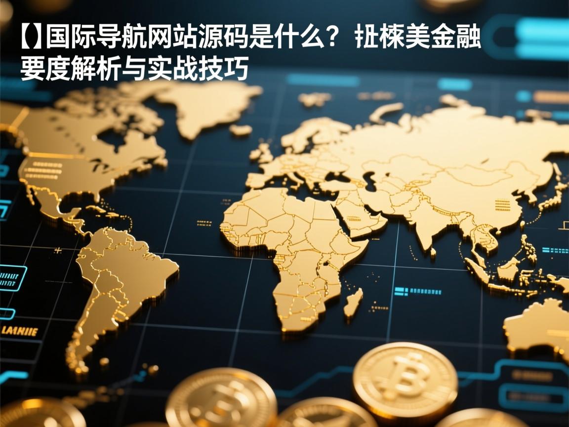 }国际导航网站源码是什么？深度解析与实战技巧