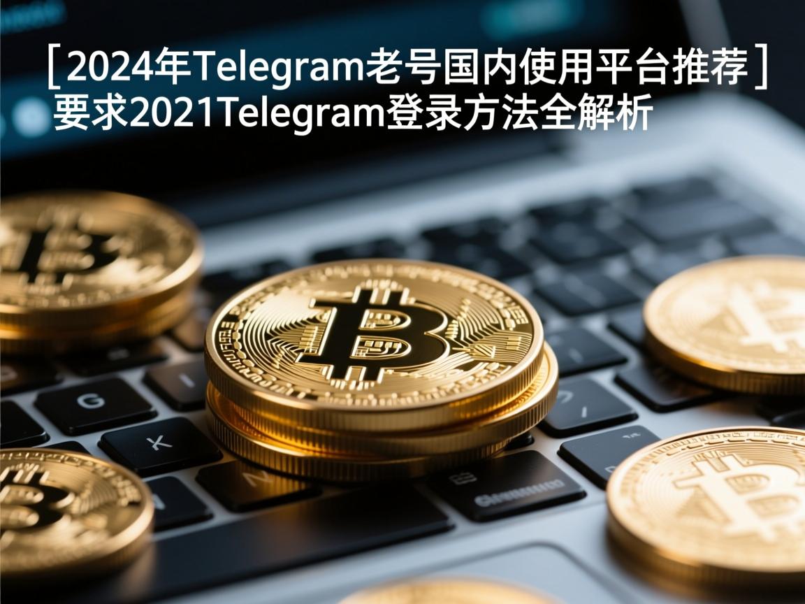 }2024年Telegram老号国内使用平台推荐，2021Telegram登录方法全解析
