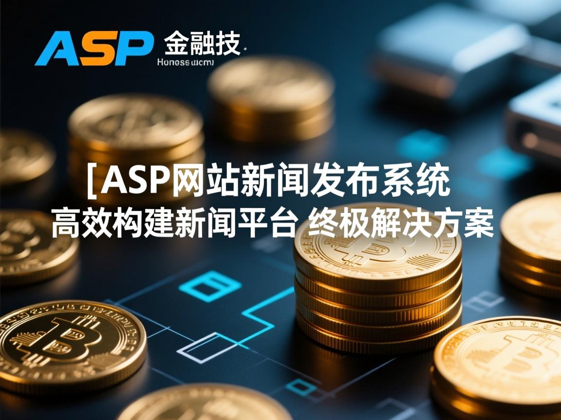 }ASP网站新闻发布系统,高效构建新闻平台的终极解决方案