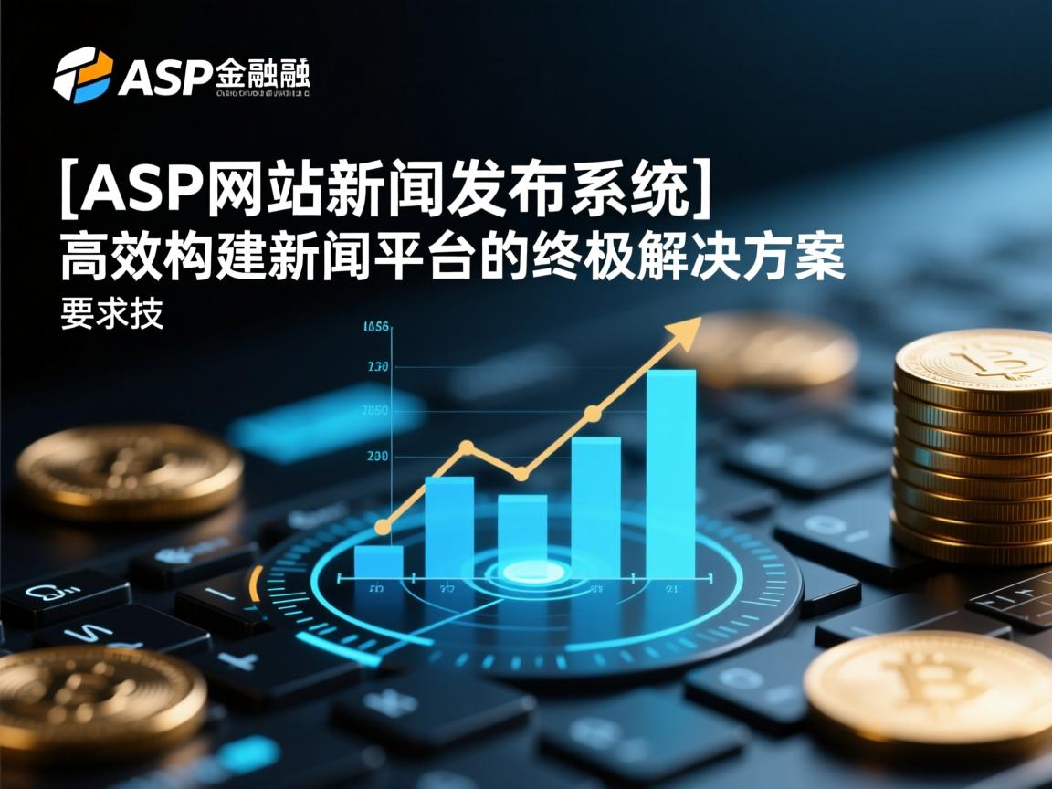 }ASP网站新闻发布系统,高效构建新闻平台的终极解决方案