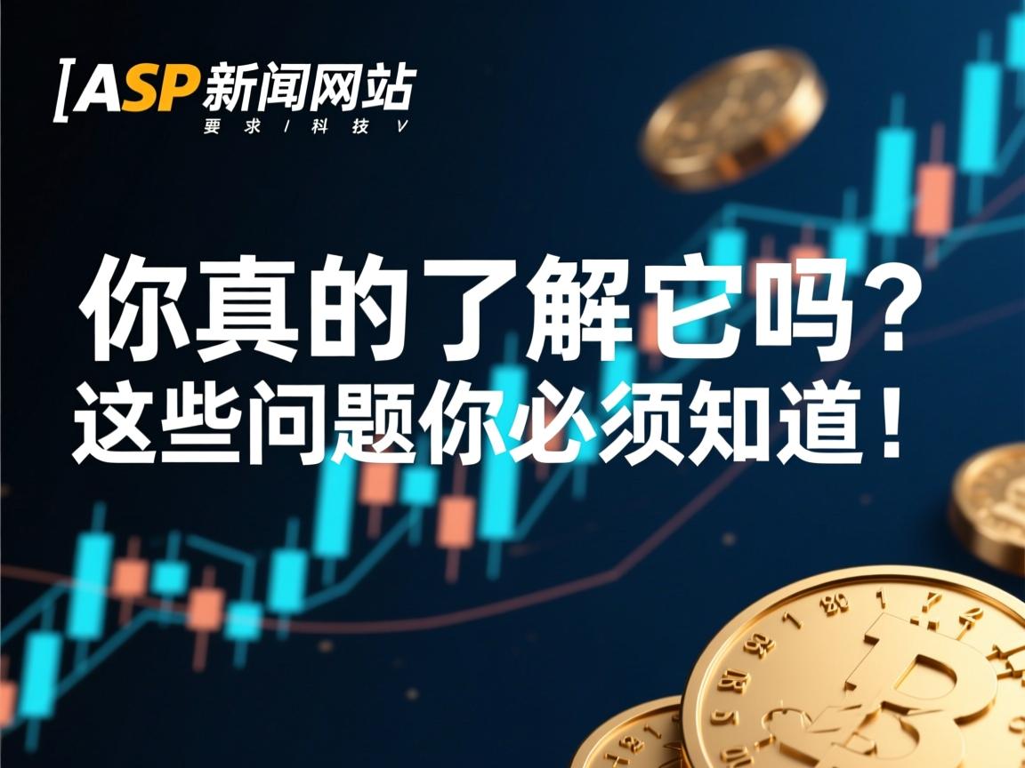 }ASP新闻网站,你真的了解它吗?这些问题你必须知道!