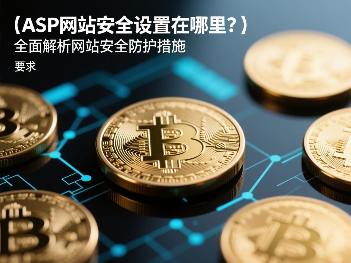 }ASP网站安全设置在哪里？全面解析网站安全防护措施