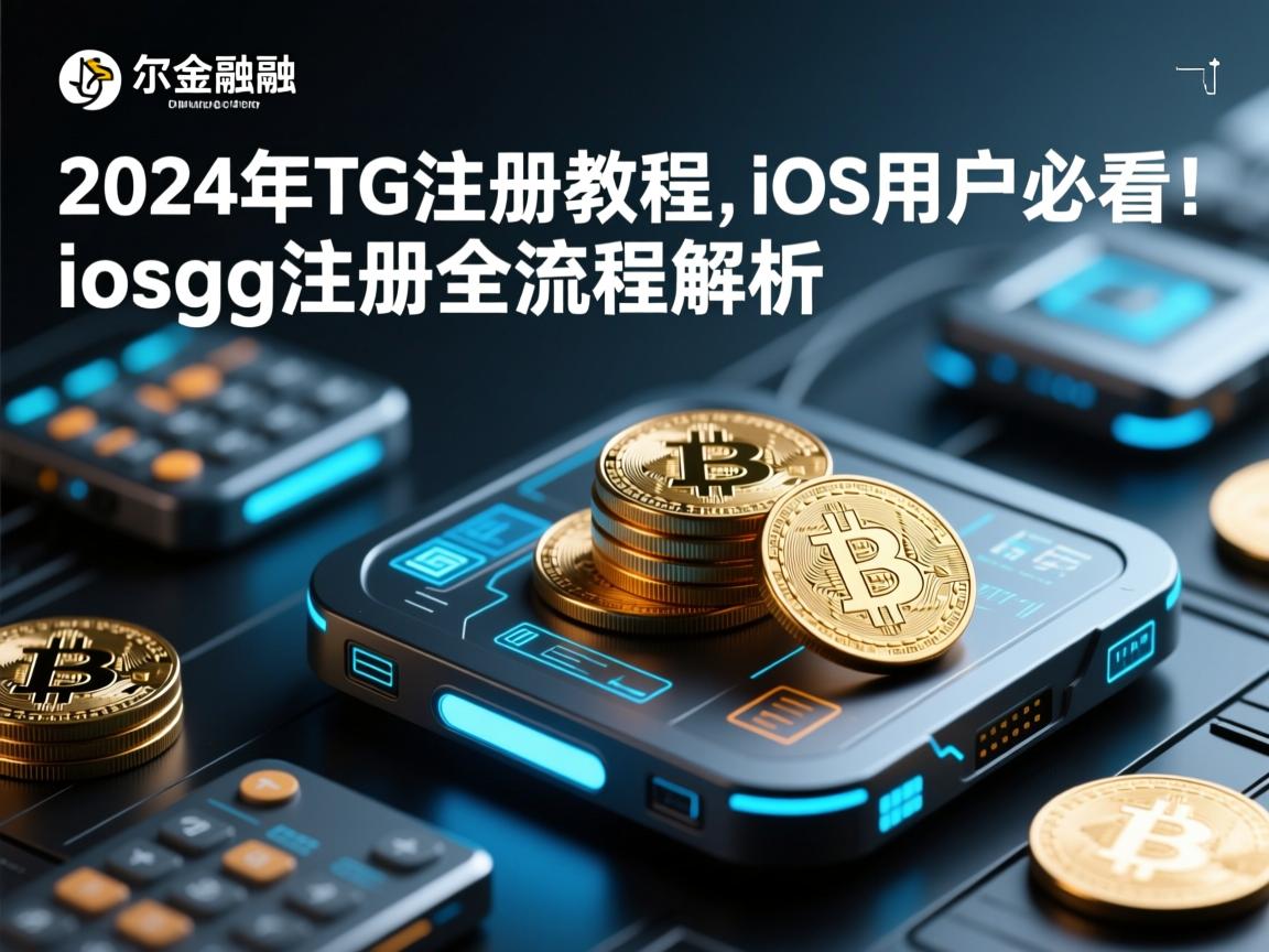 }2024年TG注册教程，iOS用户必看！iosgg注册全流程解析