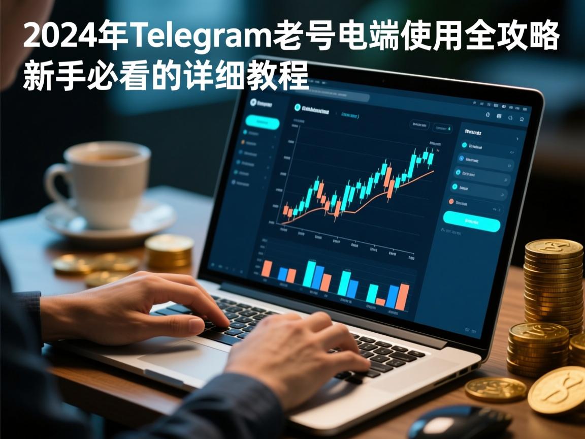 }2024年Telegram老号电脑端使用全攻略，新手必看的详细教程
