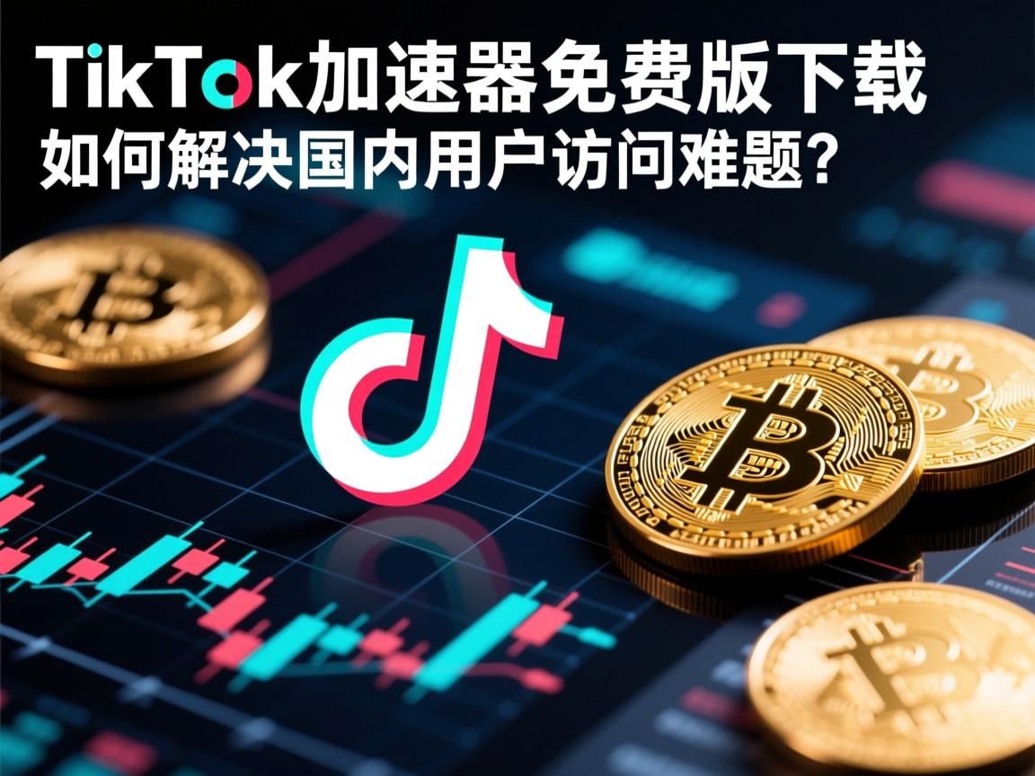 }TikTok加速器免费版下载，如何解决国内用户访问难题？