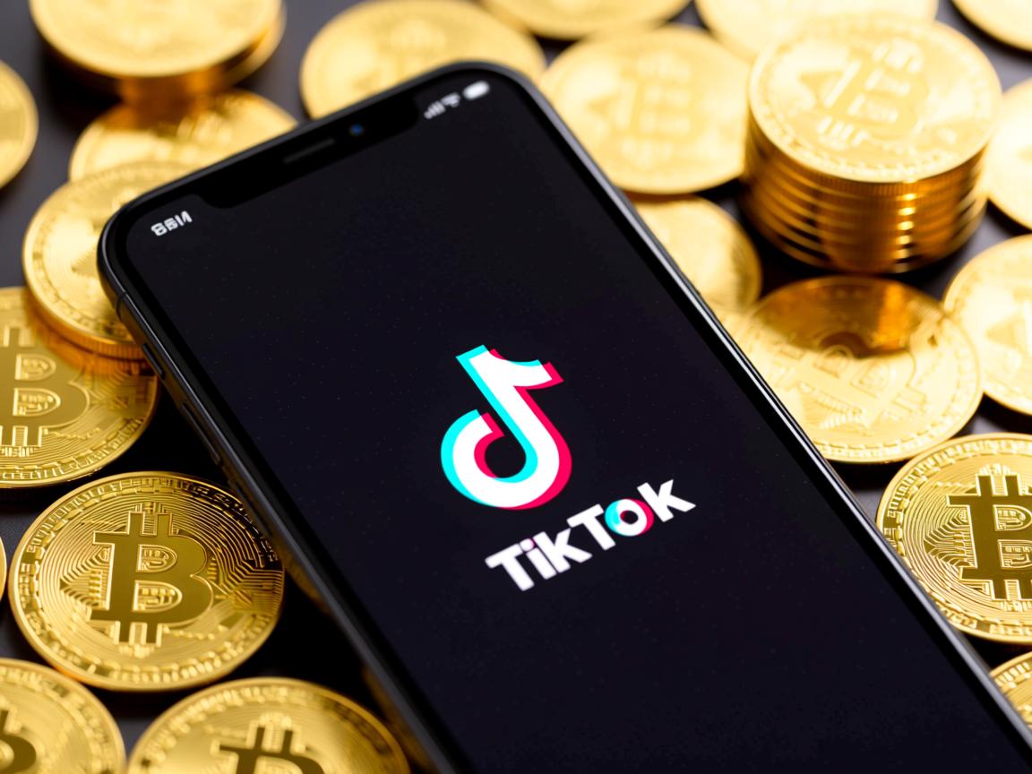 }TikTok海外版下载苹果,苹果手机用户如何轻松获取国际版TikTok?