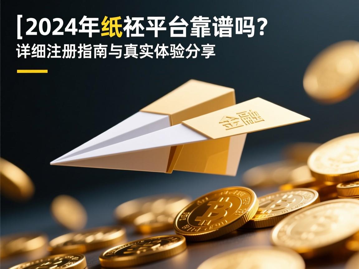 }2024年纸飞机平台靠谱吗？详细注册指南与真实体验分享
