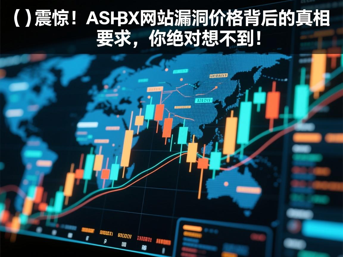 }震惊!ASPx网站漏洞价格背后的真相,你绝对想不到!