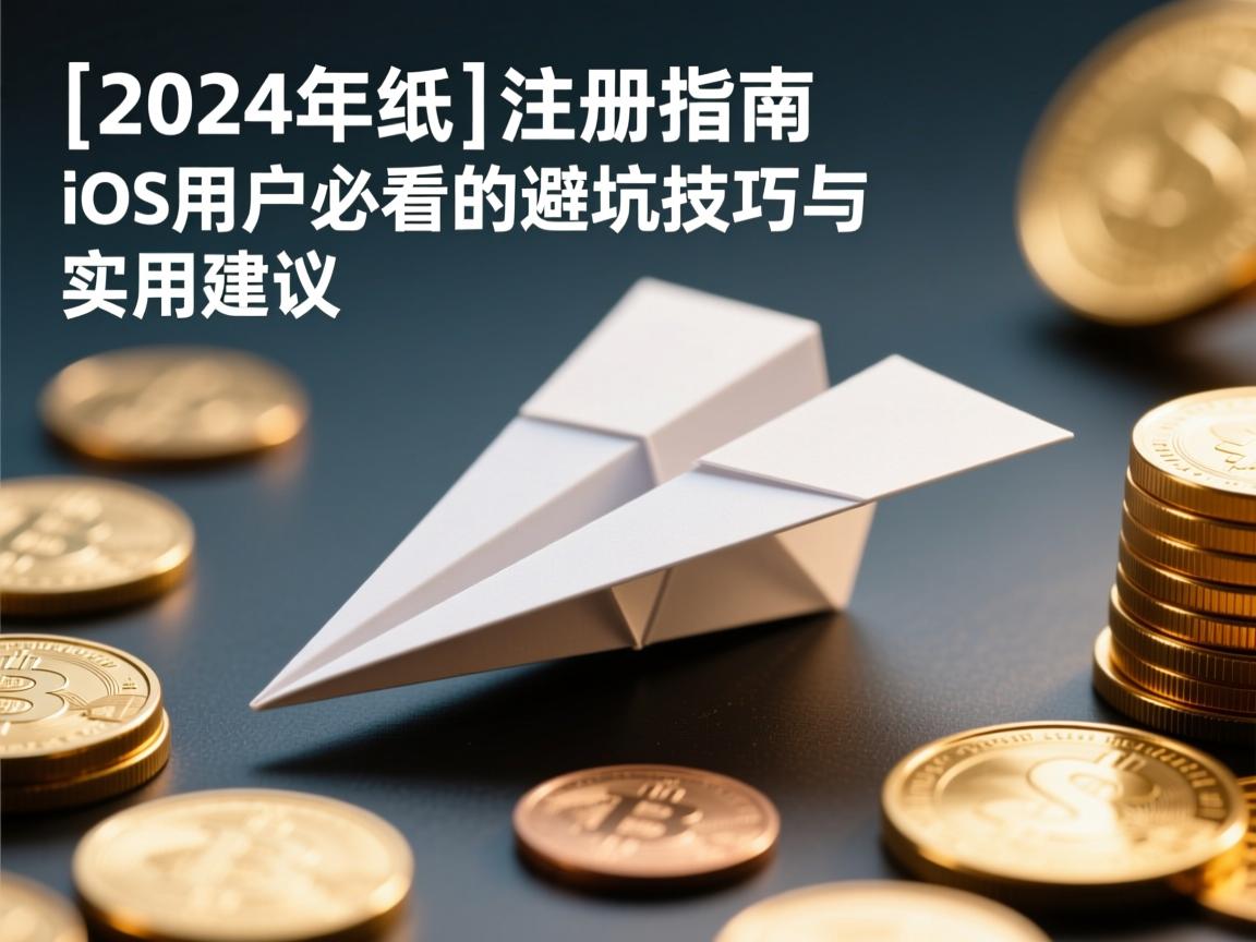 }2024年纸飞机注册指南,iOS用户必看的避坑技巧与实用建议