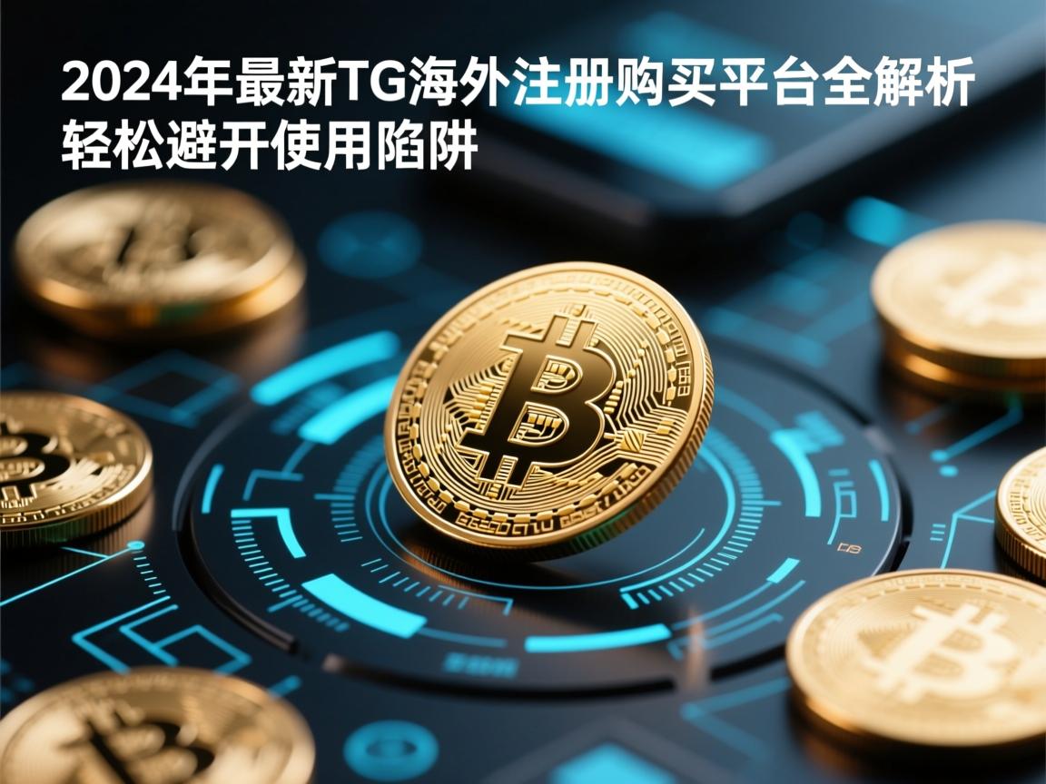 }2024年最新TG海外注册购买平台全解析，轻松避开使用陷阱