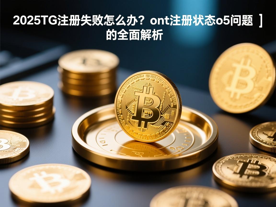 }2025TG注册失败怎么办？ont注册状态o5问题的全面解析