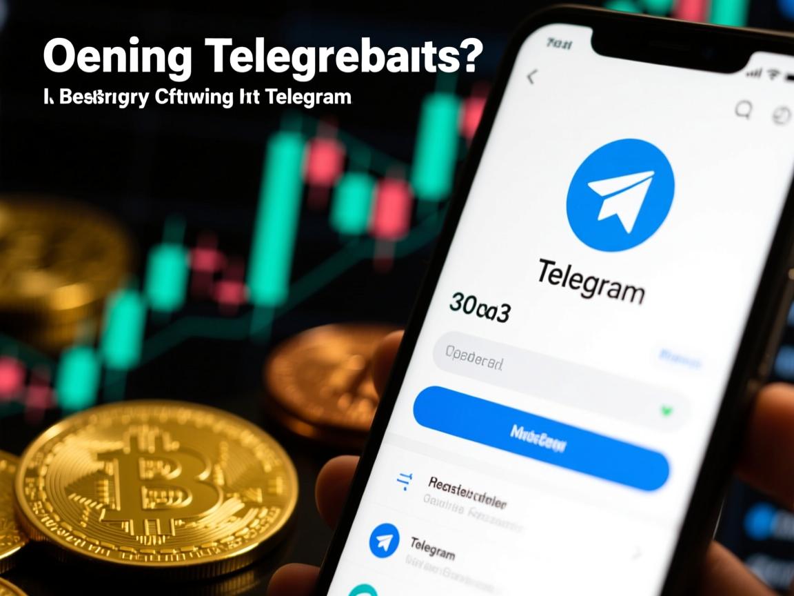 开头部分，我需要抛出一个精彩或争议的片段，吸引读者往下读。比如，提到Telegram的用户数量和它的优势，然后引出注册教程。这样可以引起读者的兴趣，让他们觉得这篇文章对他们有帮助