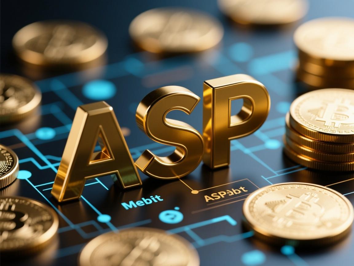 需要吸引人，同时包含关键词。比如ASP网站是什么意思？一文让你彻底弄懂ASP网站的秘密。这样既点明主题，又有吸引力