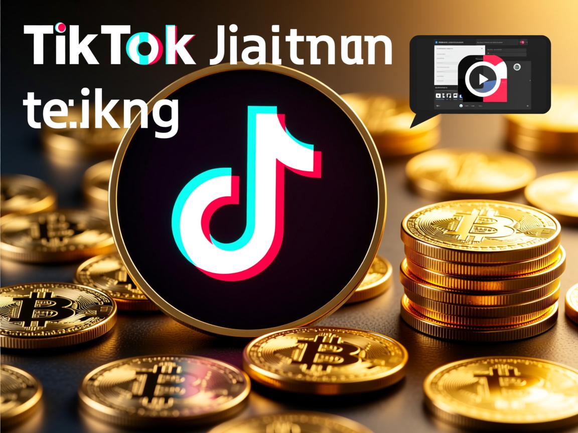 嗯，用户让我写一个关于TikTok注册教程的文章，还特别提到了视频教程。首先，我得分析一下用户的需求。用户可能是一个自媒体作者，想要吸引更多的读者或者观众，所以需要一个既详细又有吸引力的文章