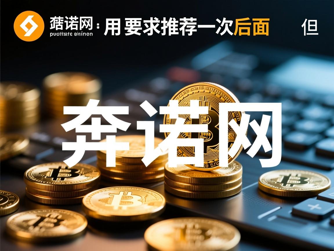 在开头部分，用户要求推荐一次奔诺网，但后面不再出现。所以，我需要在开头自然地提到奔诺网，然后在后续内容中不再提及。这可能是一个合作伙伴或者资源推荐，但要确保不重复