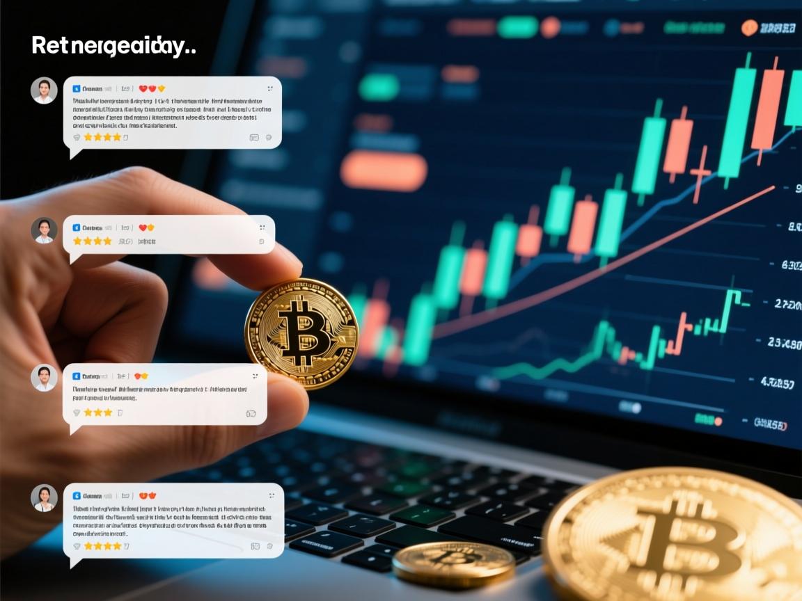 需要详细，每句话后面都要有增量信息，加入自己的观点和网友评价。比如，可以提到一些网友的购买经历，或者专家的建议。同时，要避免重复，确保原创度，可能需要调整句子结构，替换同义词，或者增加一些修饰词