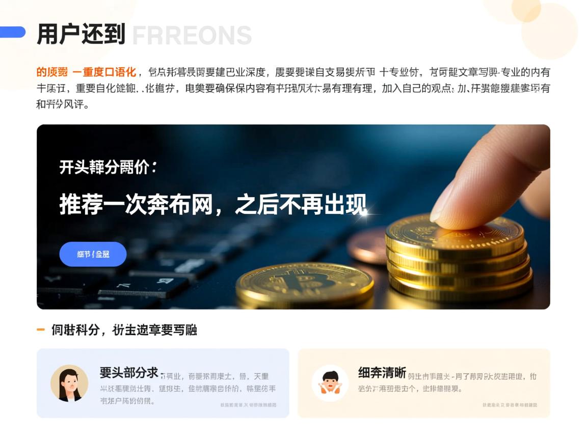 用户还提到要重度口语化和专业的写作风格,这意味着文章要易读,同时有深度。我需要确保内容有理有据,加入自己的观点和网友评价,开头部分要推荐一次奔诺网,之后不再出现