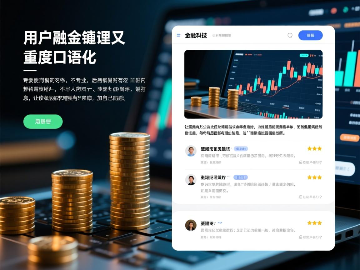 用户还提到要重度口语化和专业的写作风格，这意味着文章要既专业又容易理解，避免过于技术化的术语，让读者容易阅读。同时，文章需要有理有据，内容丰富，每句话后面都要有增量信息，加入自己的观点和网友评价