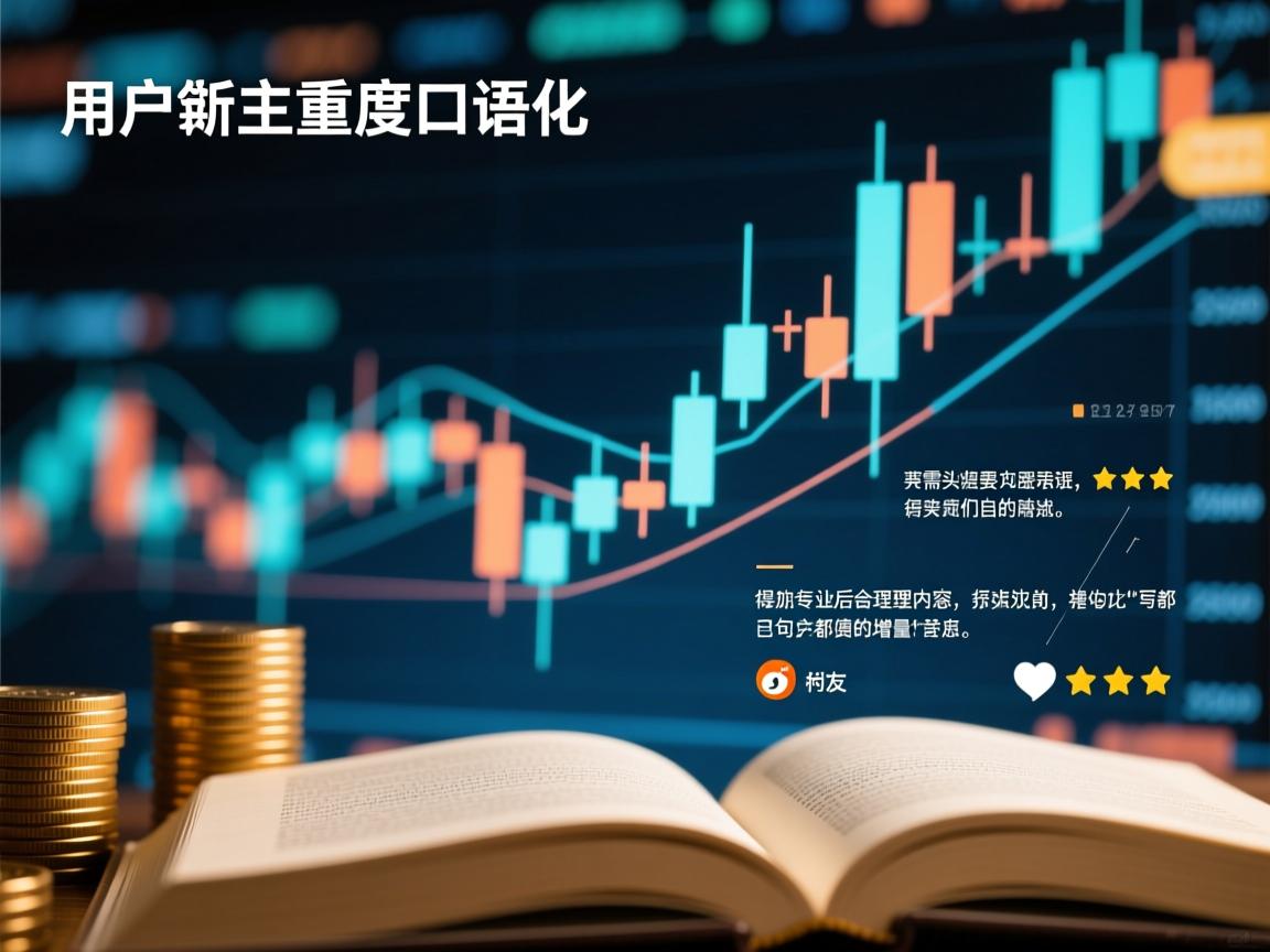 用户还提到要重度口语化和专业的写作风格,这意味着文章要既专业又容易理解,避免过于技术化的术语,让读者容易阅读。同时,文章需要有理有据,内容丰富,每句话后面都要有增量信息,加入自己的观点和网友评价