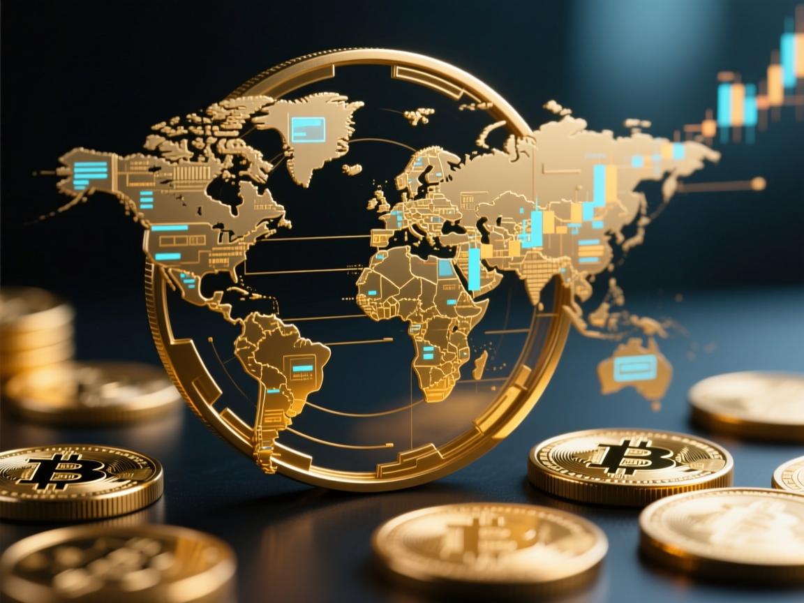 用户还特别强调，文章要原创，字数最低4000字，语句通顺，可读性强。每10个字至少有8个字不同，通过调整语序、替换同义词、增减字数等方法提高原创度