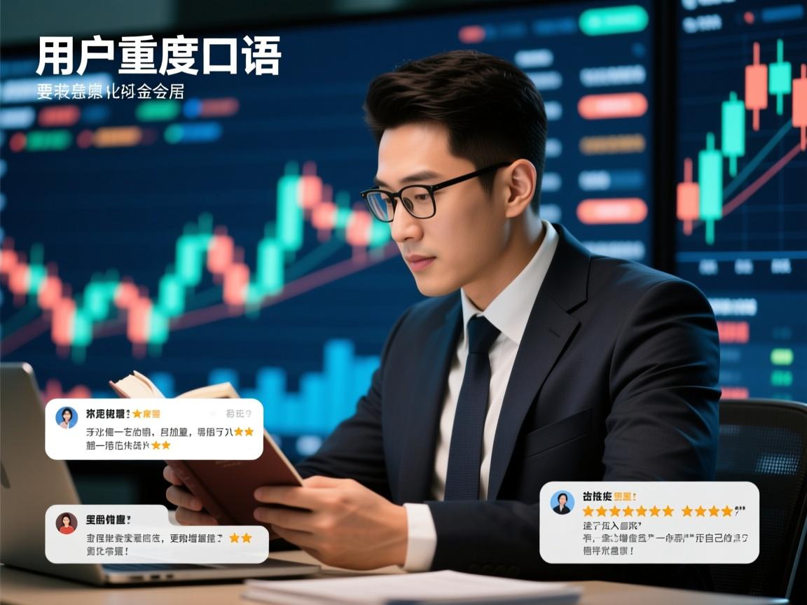 用户还提到要重度口语化和专业的写作风格，所以文章要既专业又容易理解，可能需要加入一些故事情节和细节描述，让读者有代入感。同时，每句话后面要添加更多增量信息，加入自己的观点和网友评价，这样文章会更丰富