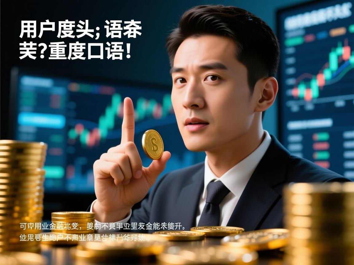 用户还提到要重度口语化，专业风格，所以文章不能太生硬，要自然流畅。开头要有噱头，抛出一个精彩或争议的片段，吸引读者继续阅读。结语要总结并升华主题，提升文章的深度