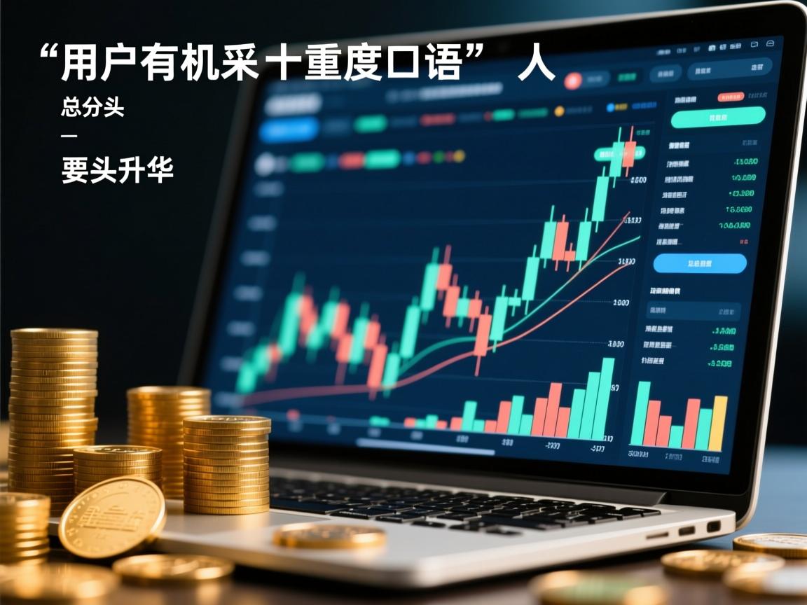 用户还提到要重度口语化和专业的写作风格，这意味着文章要易读，同时有深度。我需要确保内容结构合理，总分总框架，开头要有噱头，吸引读者，结尾要总结升华主题