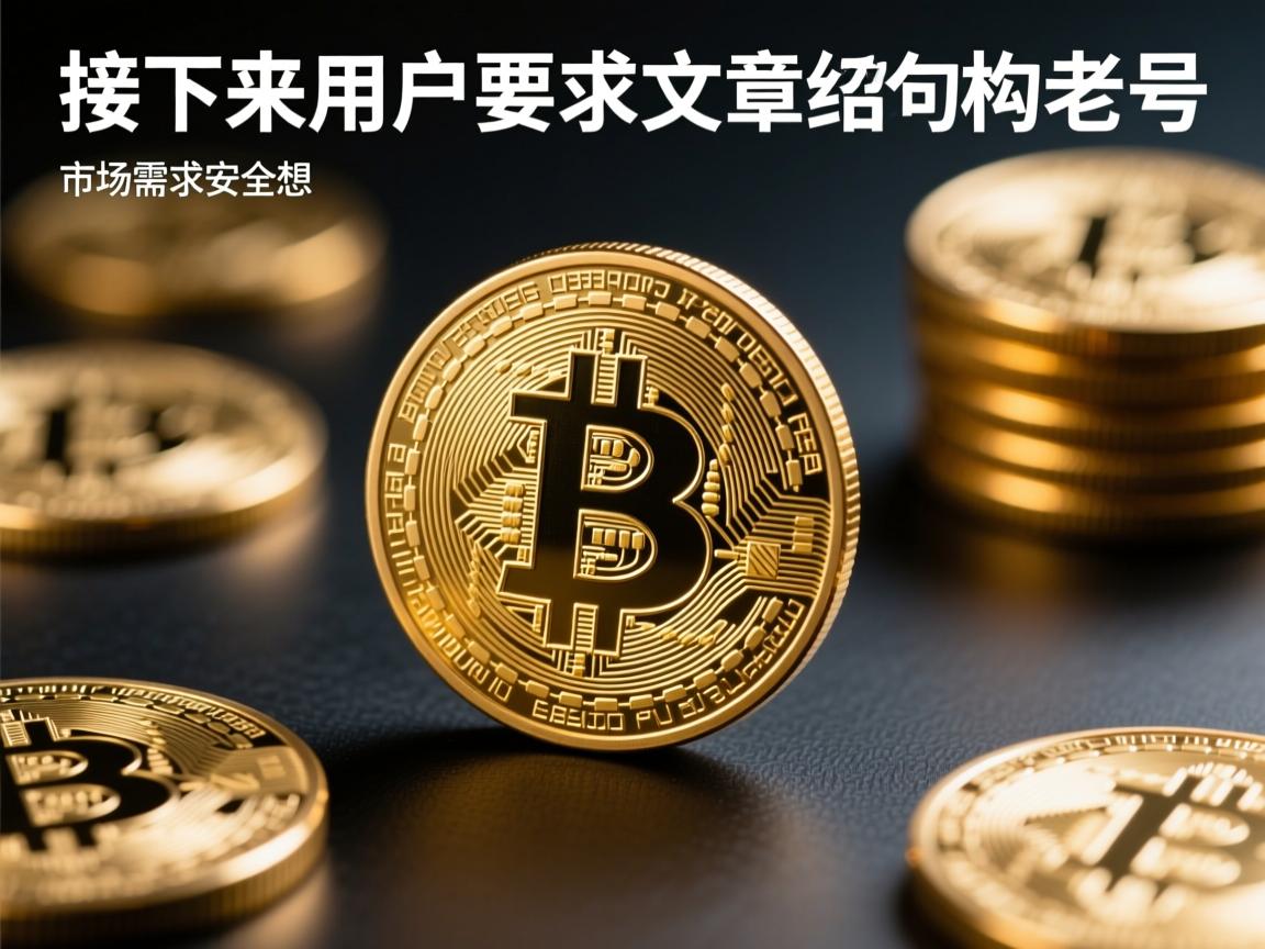 接下来，用户要求文章结构是总分总，开头要有噱头，吸引读者。我得先想一个引人入胜的开头，可能抛出一个争议点，比如Telegram老号的市场需求和安全性问题，这样能引起读者的兴趣