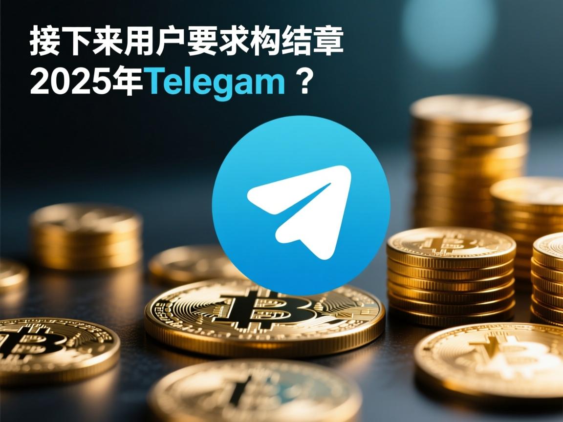 接下来，用户要求文章结构采用总分总框架，开头要有噱头，吸引读者。可能需要抛出一个精彩或争议的片段作为前言，提出问题，比如2025年Telegram还能用吗？这样可以引起读者的兴趣