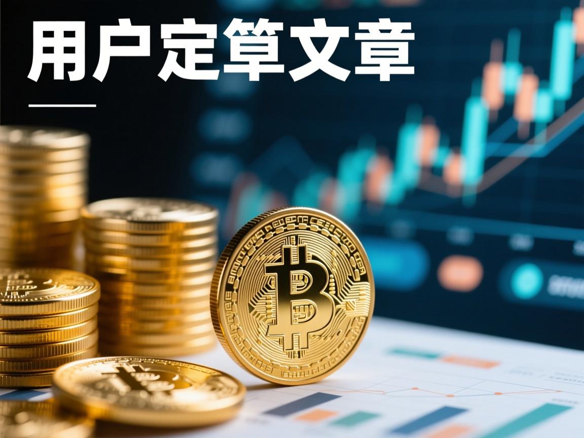 用户还要求文章要有理有据，可读性强，重度口语化，专业风格。这意味着我需要用更生动、更贴近读者的语言，而不是生硬的技术术语。同时，文章结构要总分总，开头要有噱头，结尾要升华主题